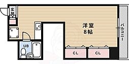 グローバルヴィレッジ御影