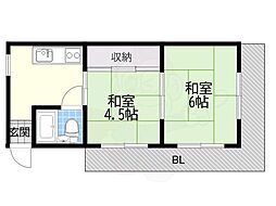 ラペ本山