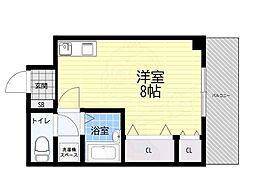 グランツ御影