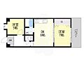 SPACE211階8.7万円