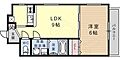 ソレイユ六甲2階8.4万円