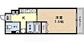 エスポワール灘4階6.5万円