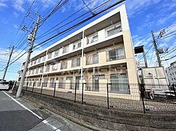 吉田マンション