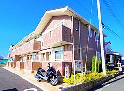 プロムナード