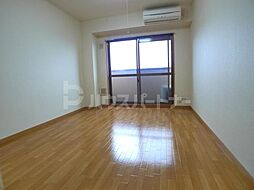 メゾン・ミッテ 3階1Kのリビング/ダイニング