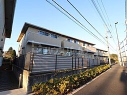 ノールメゾンII