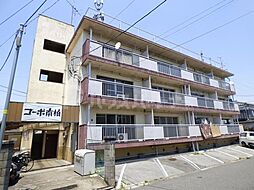 コーポ南柏