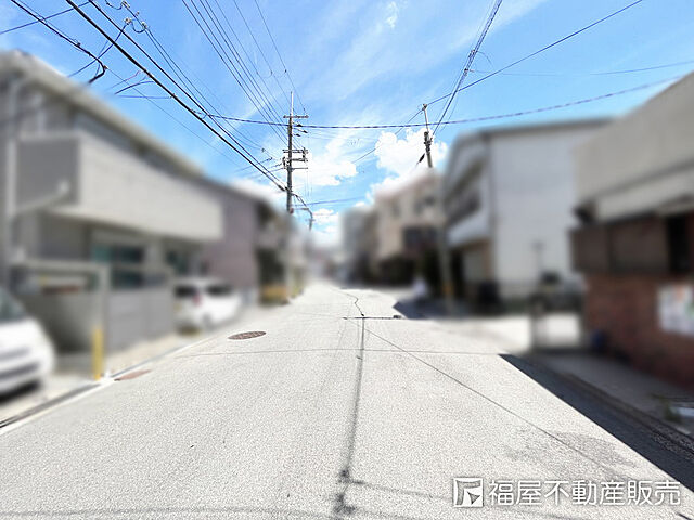 その他 グランデール蒲生 2階/-