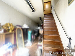 東成区中本5丁目