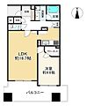 グランアッシュ谷町2階4,798万円