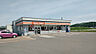 周辺：セイコーマート 北見大正店（2207m）