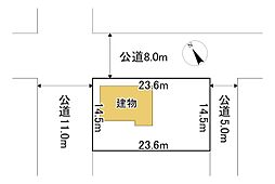 北海道網走郡津別町字豊永
