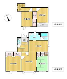 美幌町字稲美88番 戸建て
