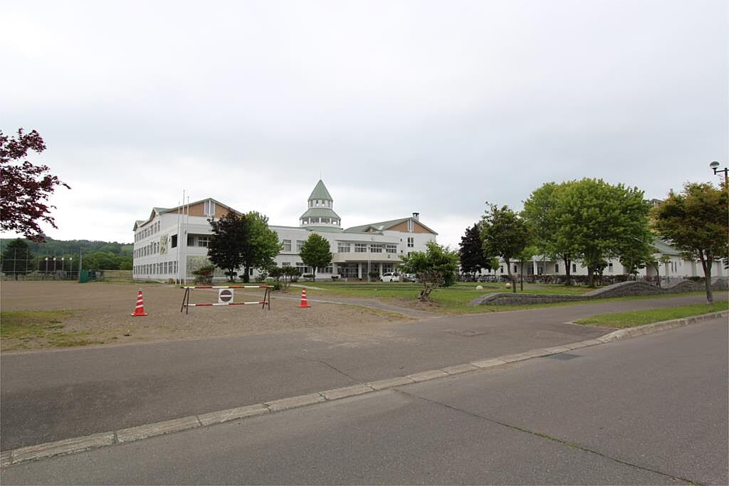 Image 12