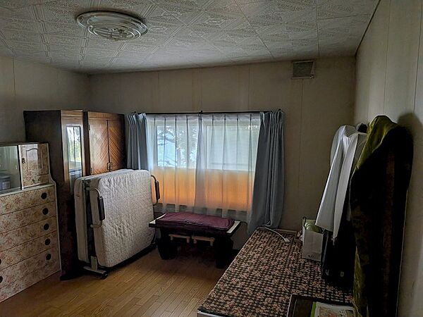 その他を拡大表示