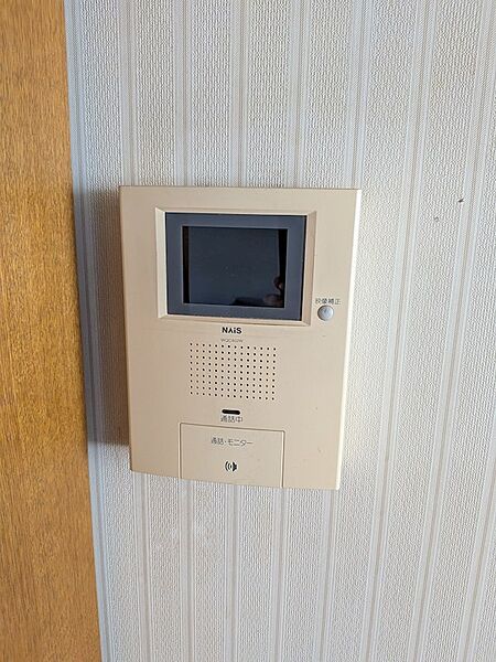 設備を拡大表示