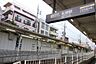 周辺：【駅】松原駅まで539ｍ