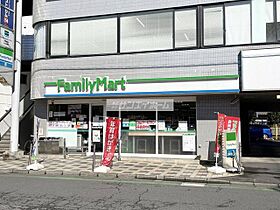 宇城コーポ  ｜ 埼玉県所沢市西所沢１丁目（賃貸アパート1K・2階・17.00㎡） その26