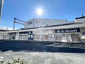 ファミール西所沢  ｜ 埼玉県所沢市大字山口（賃貸アパート1K・2階・23.14㎡） その27