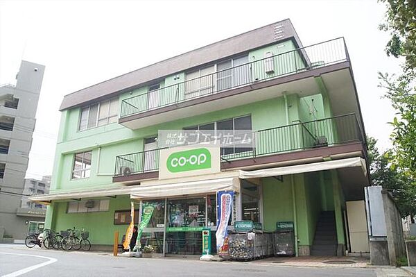 AZEST-RENT所沢 ｜埼玉県所沢市旭町(賃貸アパート1R・1階・16.94㎡)の写真 その29