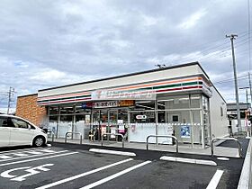 サンヴェール飯能  ｜ 埼玉県飯能市柳町（賃貸マンション1R・8階・16.50㎡） その30