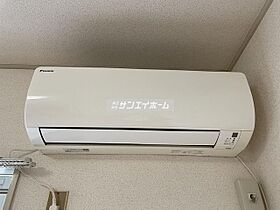 埼玉県所沢市御幸町（賃貸アパート1K・2階・26.44㎡） その11