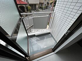 ポルシェ新所沢  ｜ 埼玉県所沢市美原町２丁目（賃貸アパート1K・2階・20.00㎡） その11