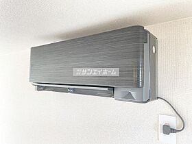 mesm(メズム)  ｜ 埼玉県狭山市入間川２丁目（賃貸アパート1LDK・2階・37.06㎡） その11