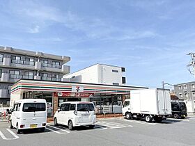 Ｍハイツ 所沢  ｜ 埼玉県所沢市東所沢３丁目（賃貸アパート1K・1階・14.58㎡） その21