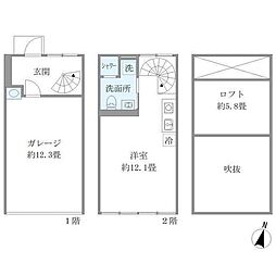 EmiBase小手指