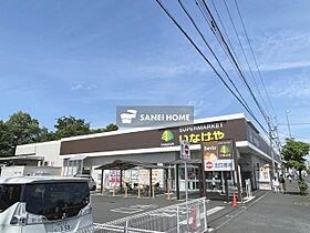 グランドクレスト  ｜ 埼玉県入間市宮前町（賃貸アパート1K・2階・37.91㎡） その28