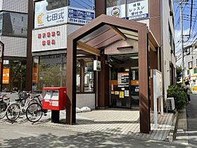 オーシャンハイツ  ｜ 埼玉県所沢市大字北秋津（賃貸アパート1K・1階・15.00㎡） その26