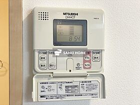 Solare  ｜ 埼玉県所沢市くすのき台３丁目（賃貸マンション1K・2階・29.03㎡） その18