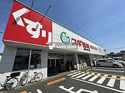 清瀬市中里スイートテラス新築工事