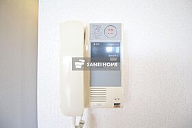 ブリランテけやき台  ｜ 埼玉県所沢市けやき台２丁目（賃貸マンション3LDK・4階・75.14㎡） その26