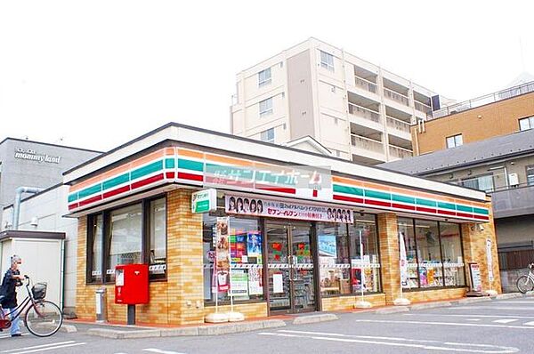 グリーン・ジュピター ｜埼玉県所沢市緑町４丁目(賃貸アパート1R・1階・16.14㎡)の写真 その26