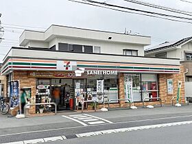 グランドクレスト  ｜ 埼玉県入間市宮前町（賃貸アパート1K・1階・29.22㎡） その16