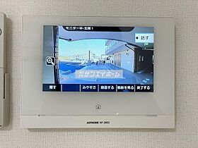 グレイス西所沢II  ｜ 埼玉県所沢市西所沢１丁目（賃貸アパート1K・3階・26.08㎡） その25