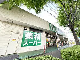 ヘリオス A  ｜ 埼玉県所沢市東所沢和田２丁目（賃貸アパート1K・2階・30.03㎡） その29