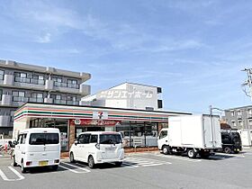 キャッスルD  ｜ 埼玉県所沢市東所沢１丁目（賃貸アパート1R・2階・17.35㎡） その24