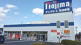 キャッスルD  ｜ 埼玉県所沢市東所沢１丁目（賃貸アパート1R・2階・17.35㎡） その27