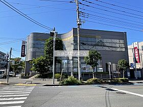 キャッスルD  ｜ 埼玉県所沢市東所沢１丁目（賃貸アパート1R・2階・17.35㎡） その29