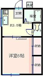 西武池袋線 所沢駅 徒歩12分