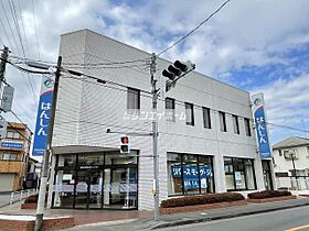 レオネクストコージーコートKM  ｜ 埼玉県入間市大字仏子（賃貸マンション1K・3階・25.48㎡） その27