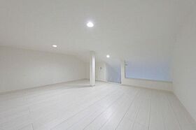 tj residence TOKOROZAWA  ｜ 埼玉県所沢市西住吉（賃貸アパート1LDK・2階・34.94㎡） その13