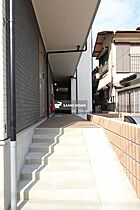 リブリ・SOPHIA喜多町  ｜ 埼玉県所沢市喜多町（賃貸マンション1K・2階・26.08㎡） その14