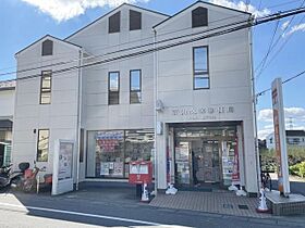 エレガンス山口 206 ｜ 埼玉県所沢市大字山口（賃貸アパート1K・2階・17.56㎡） その18