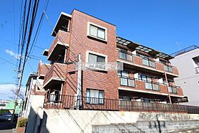 エストゥディオ  ｜ 埼玉県所沢市松葉町（賃貸マンション1K・1階・27.20㎡） その22