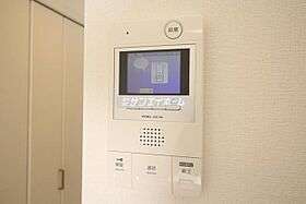 ドミール所沢V  ｜ 埼玉県所沢市くすのき台３丁目（賃貸マンション1R・7階・29.06㎡） その21