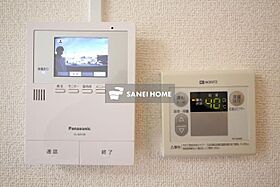 埼玉県所沢市小手指町２丁目（賃貸マンション1R・1階・18.62㎡） その21